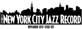 NYCJR-Nov2017