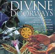 DivineDoorways