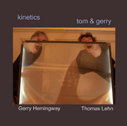 tom & gerry
