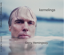 kernelings cover 
